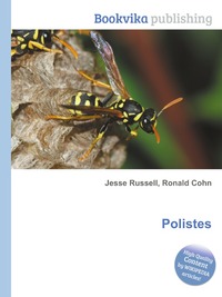 Polistes