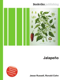 Jalapeno