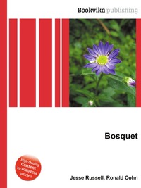 Bosquet