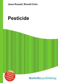 Pesticide