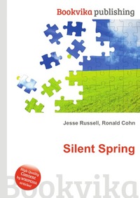 Silent Spring