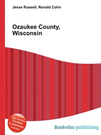 Ozaukee County, Wisconsin