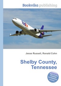 Shelby County, Tennessee