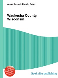 Waukesha County, Wisconsin