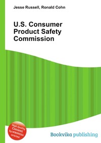 U.S. Consumer Product Safety Commission