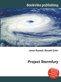 Project Stormfury