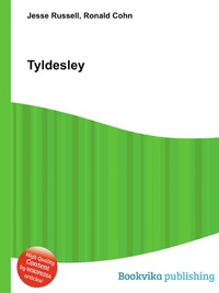 Tyldesley