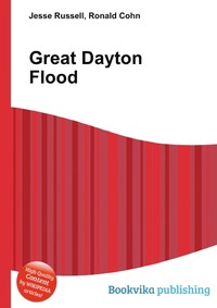 Great Dayton Flood