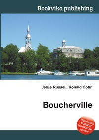 Boucherville