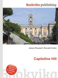 Capitoline Hill