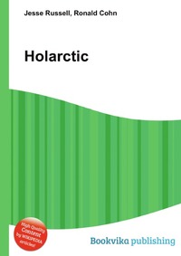 Holarctic