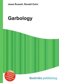 Garbology