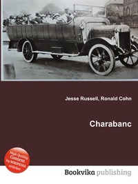 Charabanc