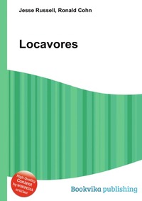 Locavores