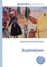 Sophiatown