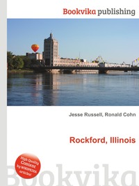 Rockford, Illinois