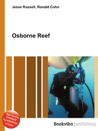 Osborne Reef