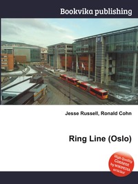 Ring Line (Oslo)