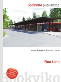 Roa Line