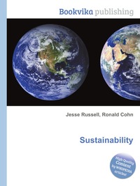 Sustainability