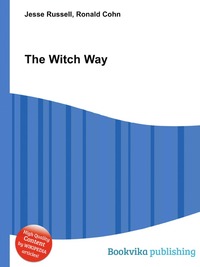 The Witch Way