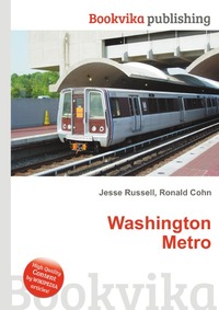 Washington Metro