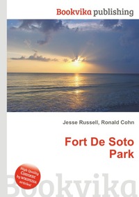 Fort De Soto Park