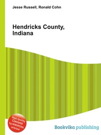 Hendricks County, Indiana