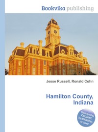 Hamilton County, Indiana