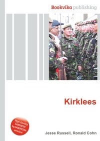 Kirklees