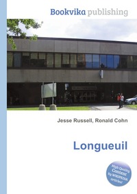 Longueuil