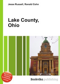 Lake County, Ohio