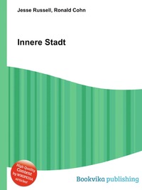 Innere Stadt