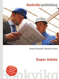 Super Adobe