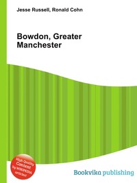 Bowdon, Greater Manchester