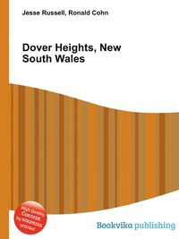 Dover Heights, New South Wales