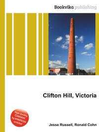 Clifton Hill, Victoria