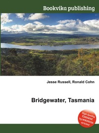 Bridgewater, Tasmania