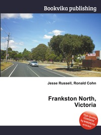 Frankston North, Victoria