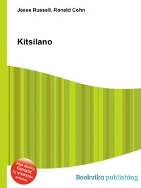 Kitsilano