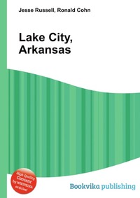 Lake City, Arkansas