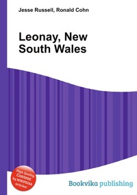 Leonay, New South Wales