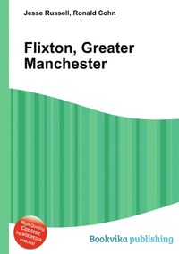 Flixton, Greater Manchester