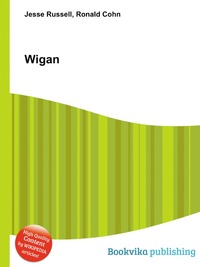 Wigan