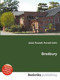 Bredbury