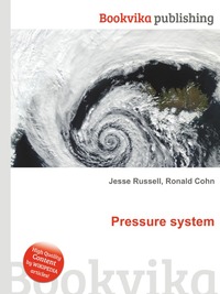 Pressure system