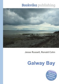 Galway Bay