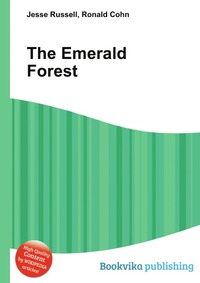 The Emerald Forest