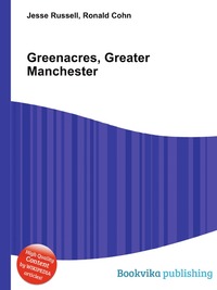 Greenacres, Greater Manchester