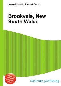 Brookvale, New South Wales